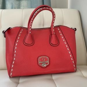 Guess Purse